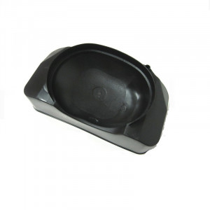 Tava condens frigider Whirlpool Indesit Original
