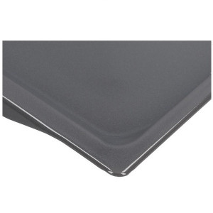 Tava Cuptor aragaz Gorenje 442436 Originala