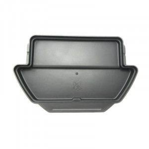 Tava grasime gril Tefal Original