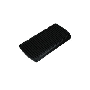 Tava inferioara grill Tefal Original
