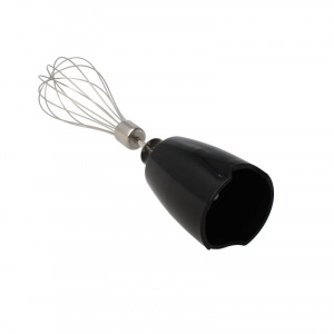 Tel mixer bucatarie Braun Original