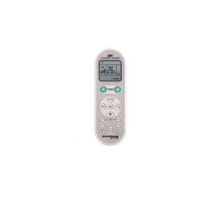 Telecomanda aer conditionat