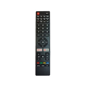 Telecomanda pentru televizor Nei 32NE4700- 39NE4700 - 40NE6700 -50NE6700