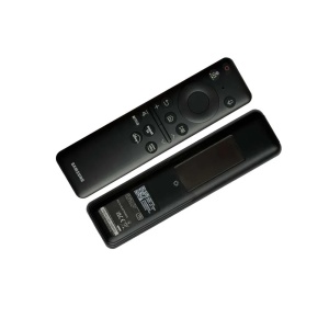 Telecomanda smart tv pentru televizor Samsung BN59-01500H Original