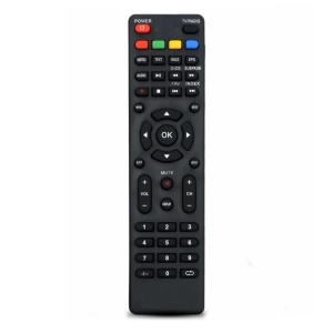 Telecomanda televizor Nei 32NE4000, 32NE4000, 24NE5000, 28NE5000, 19NE4000, 25NE5000