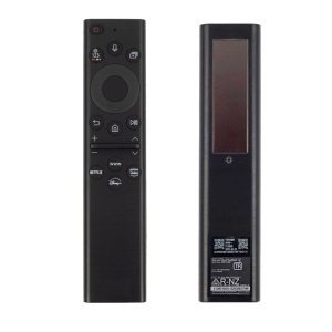Telecomanda televizor Samsung BN59-01385M RMCSPB1EP1 BN59-01385A