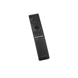 Telecomanda televizor Samsung Smart Tv BN5901298D Original