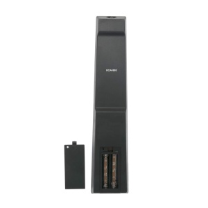 Telecomanda pentru televizor smart HITACHI, KNTECH,RC4995, TELEFUNKEN, DIGIHOME, HORIZON, NEI
