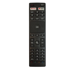 Telecomanda televizor Smart Tv Led 40EPLAY6000 ALLVIEW
