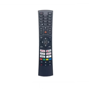 Telecomanda televizor smart Vortex, Horizon, Vestel, RC4591, LED, LCD