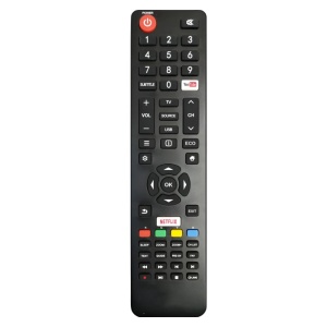 Telecomanda televizor Vortex LED TV 32TD1200S