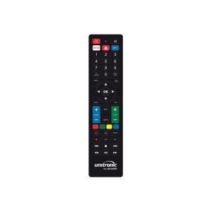 Telecomanda universala Tv Toshiba
