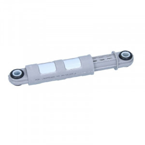 Telescop masina de spalat Electrolux Aeg Zanussi Original