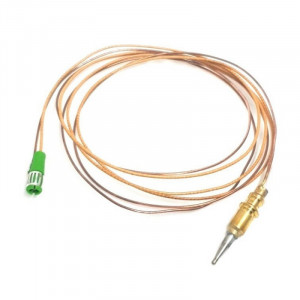 Termocupla aragaz Amica, Hansa 8065957 Original