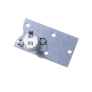 Termostat cuptor electric Gorenje Original