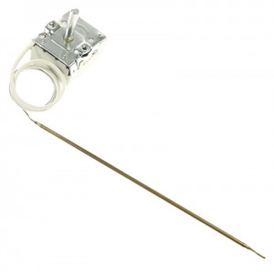 Termostat cuptor electric Teka 83140201 Original