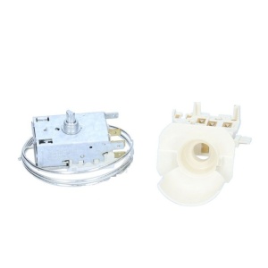Termostat frigider Whirlpool Original
