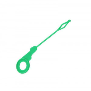 Tija curatare scurgere frigider Electrolux Aeg Original