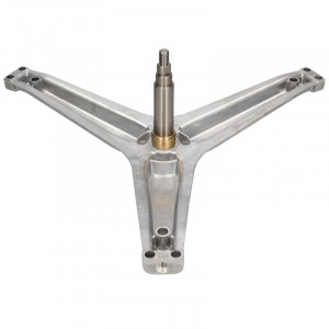Tripoda ax cuva masina de spalat Samsung DC97-17602A