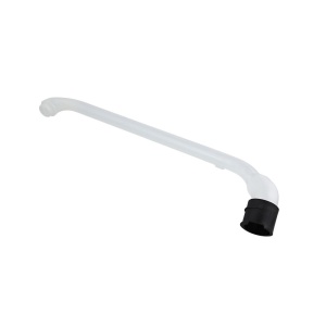Tub alimentare apa brat superior pentru masina de spalat vase Aeg Electrolux Zanussi 1528059007 Original