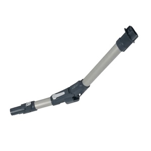 Tub flexibil aspirator Rowenta SS-2230002505 Original