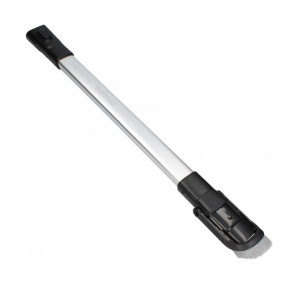 Tub flexibil cu perie aspirator Philips CP0668/01 300000504471 Original