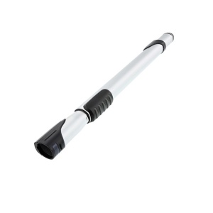 Tub telescopic pentru aspirartor Electrolux Aeg 2193709108 Original