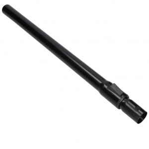 Tub telescopic aspirator 35mm