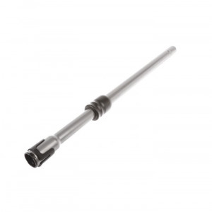Tub telescopic Original aspirator Bosch 00574692