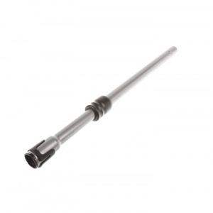 Tub telescopic Original aspirator Bosch 00574692