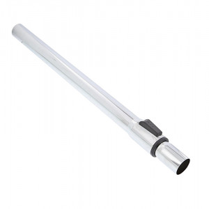 Tub telescopic aspirator Electrolux Aeg Original