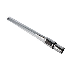 Tub telescopic aspirator Gorenje Original