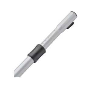 Tub telescopic aspirator Nilfisk Original
