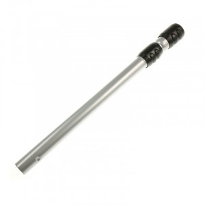 Tub telescopic aspirator Philips Original