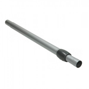 Tub telescopic aspirator Philips