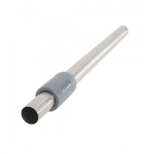 Tub telescopic aspirator Zelmer 919.0ST, ZVC752ST, 00793501