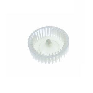 Turbina motor uscator rufe Whirlpool Indesit Original