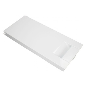 Usa congelator frigider Gorenje Original