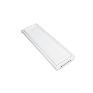 Usa congelator frigider Whirlpool Original