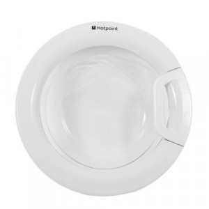 Usa masina de spalat rufe Indesit Hotpoint Ariston Original