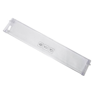 Usita frigider Samsung Original