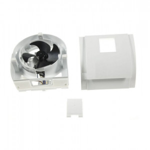 Ventilator motor frigider Electrolux Aeg Original