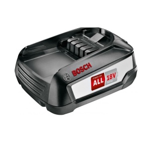 Acumulator aspirator Bosch Original