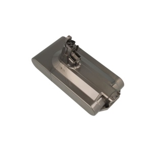 Acumulator aspirator Dyson BAT58010 970145-06 V11, SV14