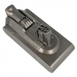 Acumulator aspirator Dyson