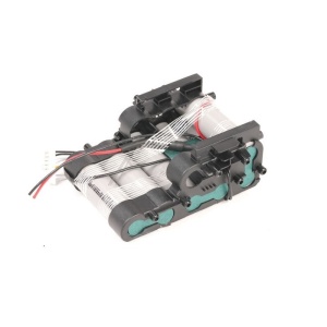 Acumulatori aspirator Bosch
