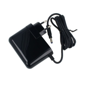 Alimentator aspirator Nilfisk Original