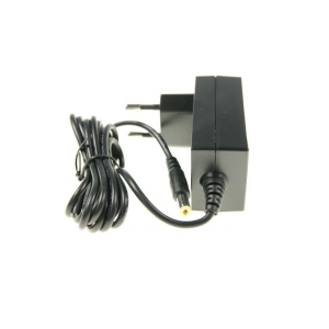 Alimentator aspirator Rowenta