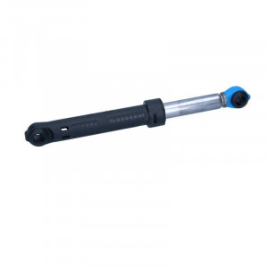Amortizor masina de spalat Panasonic AXW-468078