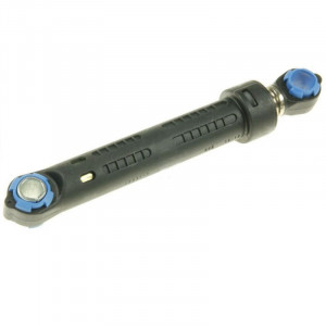 Amortizor masina de spalat Panasonic AXW2331-7SR0